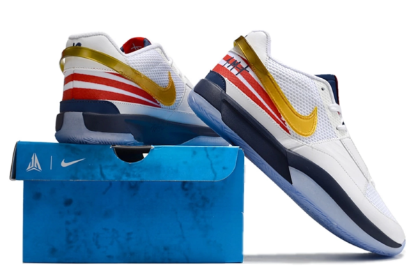 BB66C6C4-8354-4992-87A1-E5F3FFAC12B1