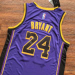 BCB7416A-D828-4EA7-B27B-1B6A3204ADB7