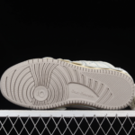 BE34538D-A65D-43C4-B52E-9ECC5B650394