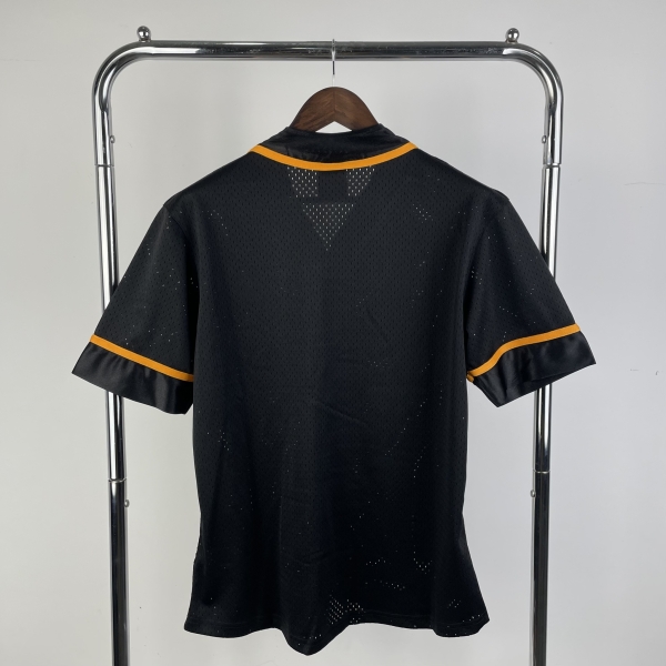 Бейсбольные джерси Phoenix Suns-купить-time2win.ru