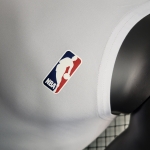 белая спортивная майка найк