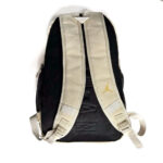 Бежевый рюкзак Jordan 23-купить-в time2win.ru