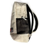 Бежевый рюкзак Jordan 23-купить-в-time2win.ru