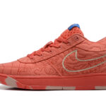 Book 1-купить-в-time2win.ru