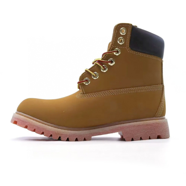 ботинки Timberland купить в time2win.ru