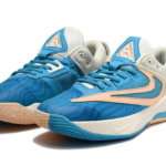 C26E5D72-6703-4C5E-B41F-8DB90BFEAE99