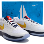 C6AEDDE2-995F-4A21-B264-7F8B19BB5C42