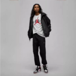 C8634BA9-950A-4A9D-9189-80DBFA885E45