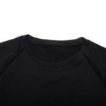 CA3C2C0C-4643-4EFC-87F2-81DB5EE756CD