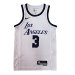 Джерси Anthony Davis