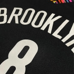 джерси Егор Дёмин-купить-time2win.ru