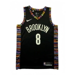 джерси Егор Дёмин-купить в-time2win.ru