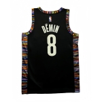 джерси Егор Дёмин купить-в-time2win.ru