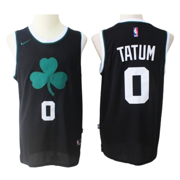 джерси Tatum