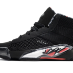 E798E285-7874-4539-9A80-034C3E6272E6