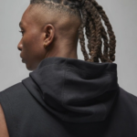 E92DD0B2-ECF3-4BD9-A43D-824A6028CF26