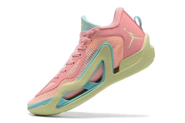 E9C5C0E9-16C8-477B-8238-65EDF34D15F2