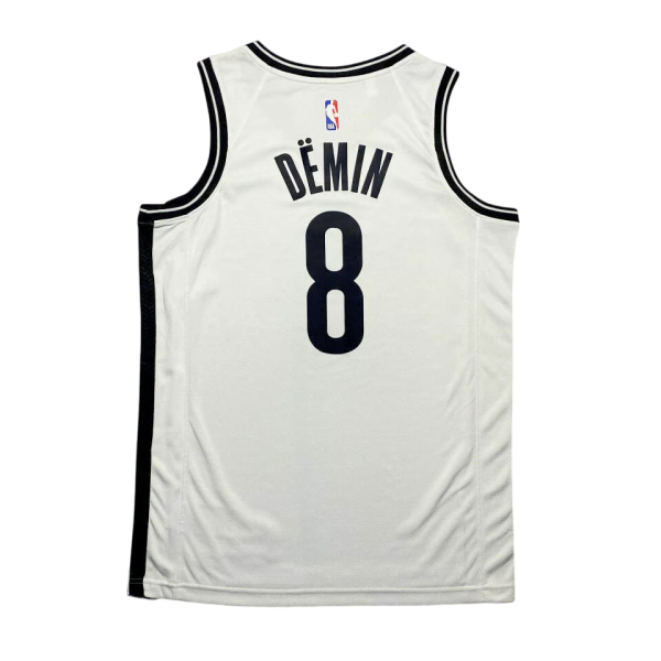 Егор Дёмин джерси-купить-в-time2win.ru