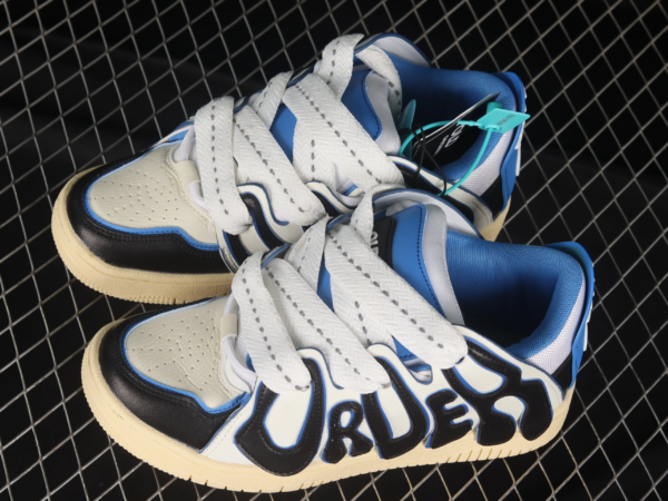 F1658089-8C32-46F5-B98C-3FE419DD4E22