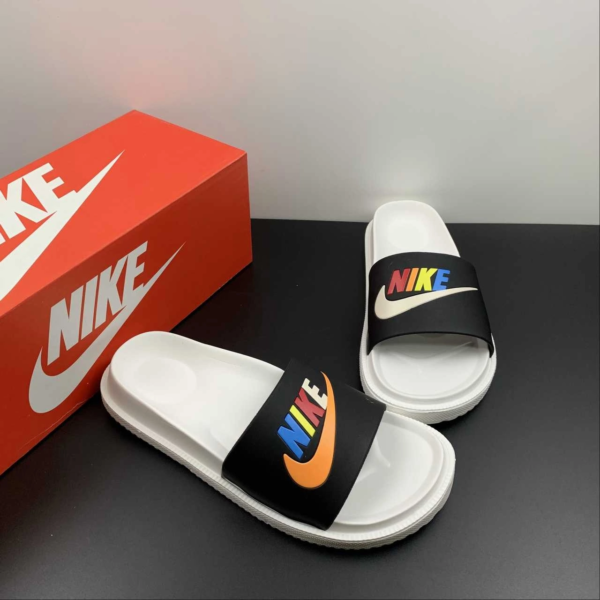 F4DED4C1-17D1-42A8-A414-8FC0BD436D16