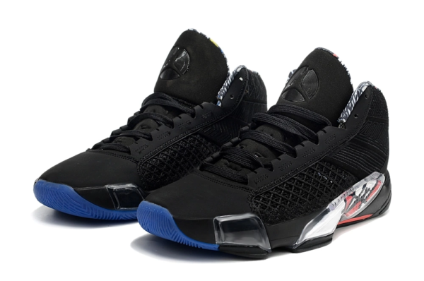 F793D091-FA05-4A82-90EF-BA6C323D3FBB