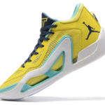 F8A034B6-AECD-4D38-A37F-4AB0C5D68EF2