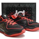 F965E562-2EFE-4FA6-A25D-28EFFA9E3868