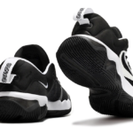 FA5F7C72-0D13-4821-BB7B-C2175BEB017E