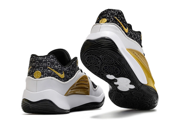 FF5D95FA-0CAE-425E-9B1E-46114C64BC3F