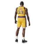 Фигурка Леброн-купить-в time2win.ru