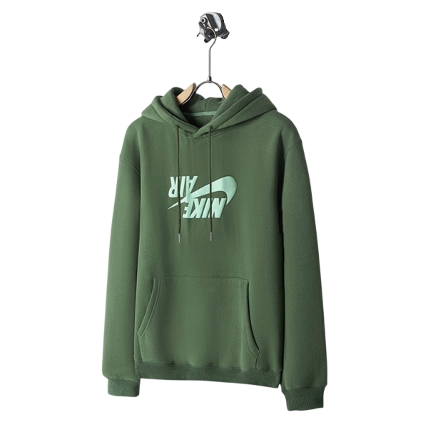 Худи Travis Scott x Jordan Cactus Jack Highest