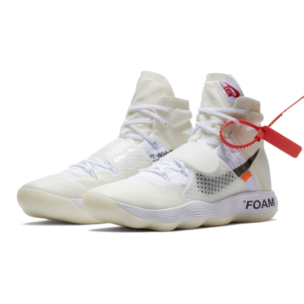 HYPERDUNK-OFFWHITE-time2win.ru