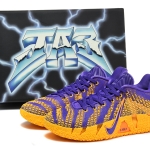 Ja_3__LSU_Tigers_PE