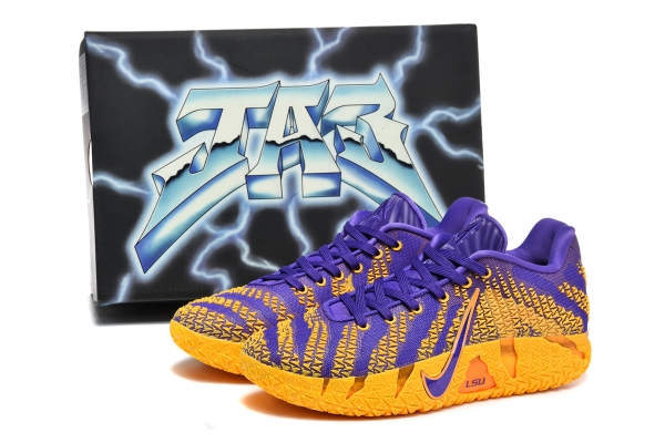 Ja_3__LSU_Tigers_PE