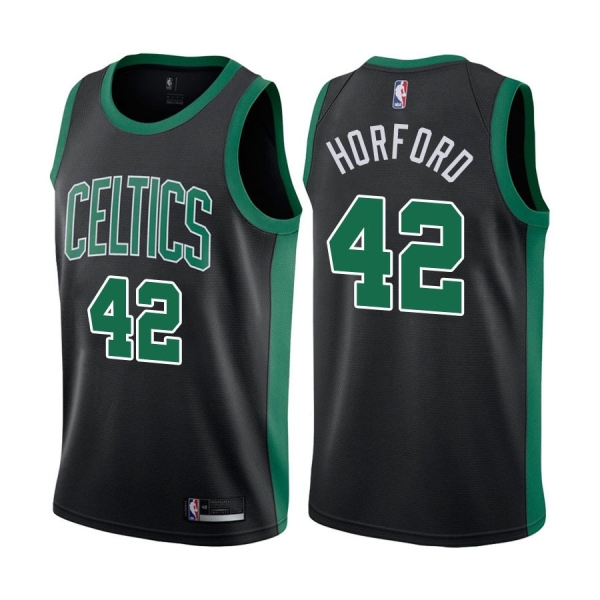 Jersey Horford