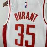 jersey Durant-купить-в time2win.ru