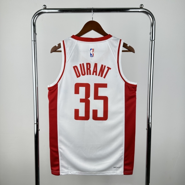 jersey Durant купить-в-time2win.ru