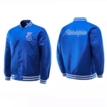 jflFgDA562FvWy8gguqkNzAOK6Mb7pTDjf-2B_1NIhOa1ZtxG6rHA01Aaiu_XDAjctq9kM4wdxoM3WRYDie4aSQG