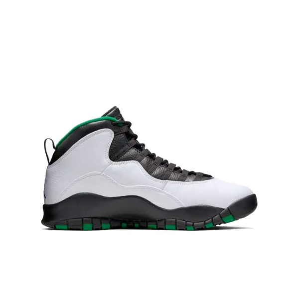 Jordan 10 купить time2win.ru