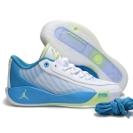 jordan-luka-.77-blue-kupit-time2win.ru_.-1