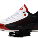 Jordan Luka .77 купить в-time2win.ru