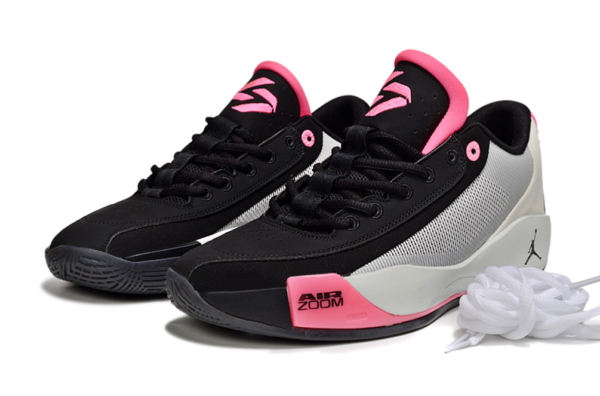 Jordan Luka .77 купить-в-time2win.ru