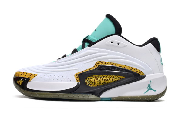 Jordan Luka 3-купить-time2win.ru