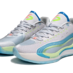 Jordan Luka 4-купить-в-time2win.ru