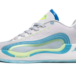 Jordan Luka 4 купить в time2win.ru