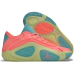 Jordan Tatum 2 Pink Lemonade