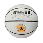 Jordan Ultimate 8P 2.0 Graphic-купить-в-time2win.ru
