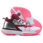 Jordan Zion 1 Marion