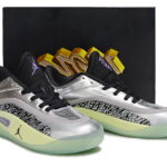 Jordan Zion 4 купить-time2win.ru