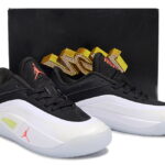 Jordan Zion 4-купить-time2win.ru